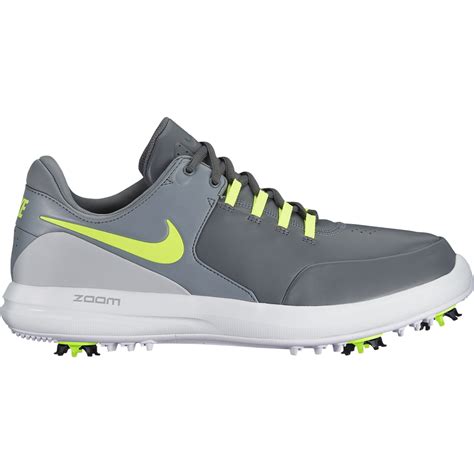 pga tour nike golf shoes.